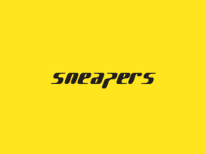 Sneapers