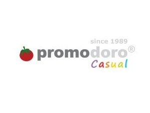 casual-by-promodoro.com