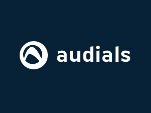 Audials Software