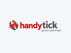 handytick.de