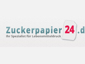 Zuckerpapier24.de