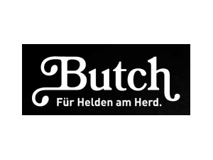 Butch.de