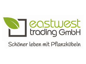 Eastwest-trading