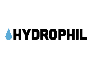 hydrophil