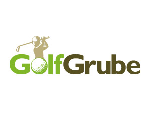 GolfGrube