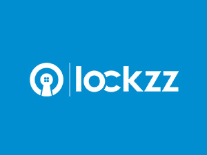 lockzz