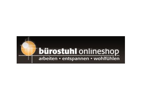 Buerostuhl-onlineshop.de