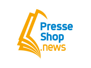 PresseShop.news