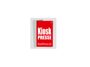 KioskPresse