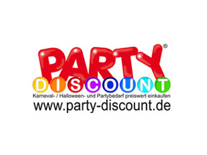 Party-Discount.de