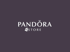Pandora Onlineshop