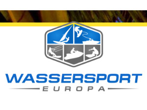 WassersportEuropa.de