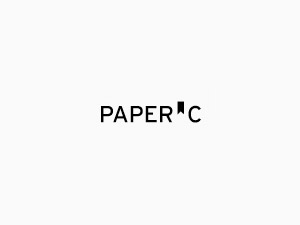 paperc.com