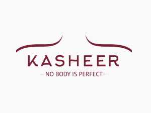 Kasheer