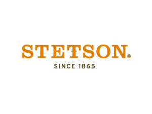Stetson.eu