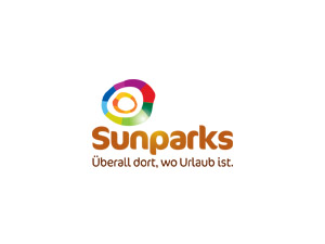 Sunparks.de