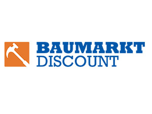 Baumarkt Discount