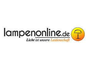 Lampenonline.de