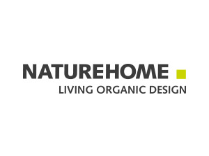 Naturehome.com