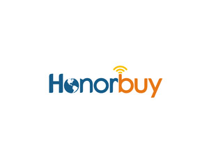 Honorbuy.com