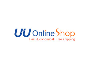 UU Online Shop