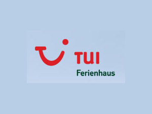 TUI-Ferienhaus