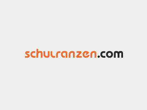Schulranzen.com