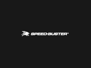 Speed-buster