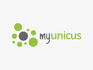myunicus.com