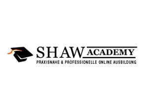 Shaw Academy 