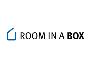 Room In A Box