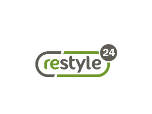 Restyle24