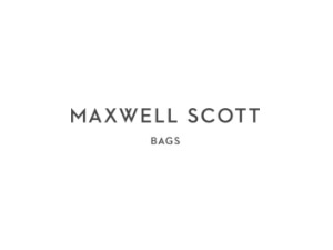 Maxwell Scott Bags