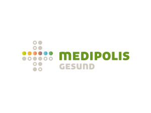 Medipolis