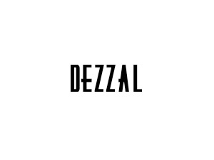 Dezzal