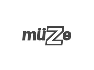 Mueze.net