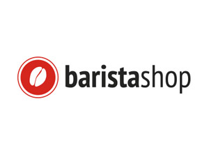 Barista Shop