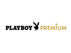 Playboy Premium