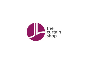 the curtain shop