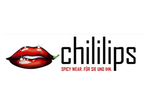 chililips.com