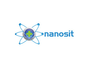 Nanosit