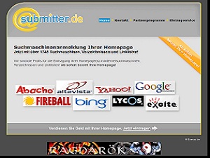 submitter.de