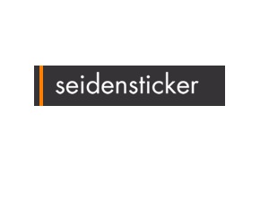 Seidensticker.com