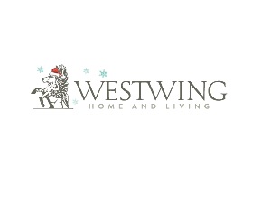 Westwing Home and Living
