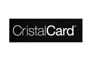 Cristalcard