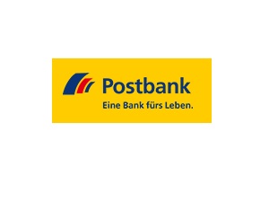 Deutsche Postbank AG