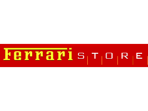 FerrariStore