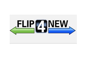 Flip4new