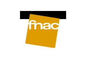 FNAC SPECTACLES