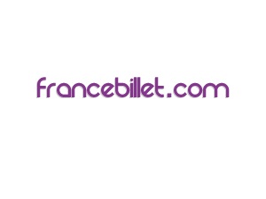 FRANCE BILLET